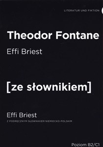 Bild von Effi Briest