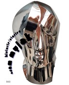 Adam Myjak... - Sokołowska Justyna - Ksiegarnia w niemczech