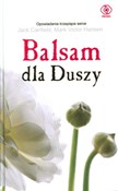 Balsam dla... - Jack Canfield, Mark Victor Hansen - Ksiegarnia w niemczech