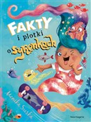 Polnische buch : Fakty i pl... - Monika Suska