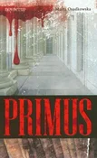 Polnische buch : Primus - Marta Osadkowska