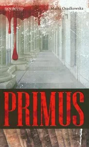 Bild von Primus
