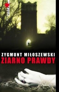 Obrazek Ziarno prawdy