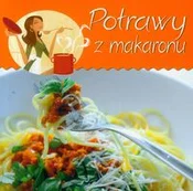 Zobacz : Potrawy z ... - Opracowanie Zbiorowe