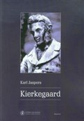 Kierkegaar... - Karl Jaspers -  fremdsprachige bücher polnisch 