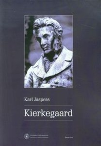Bild von Kierkegaard