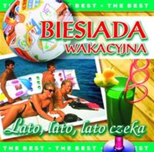 Bild von Biesiada wakacyjna Lato, lato, lato czeka