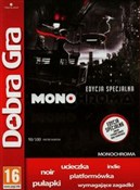 Dobra Gra ... -  polnische Bücher