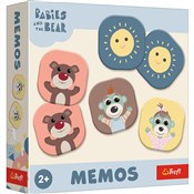 Gra dla dz... -  polnische Bücher