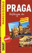 Polnische buch : Praga Prze... - Opracowanie Zbiorowe