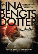 Zobacz : Annabelle - Lina Bengtsdotter