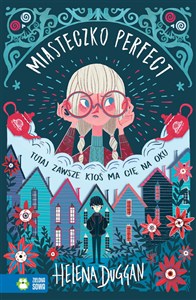 Bild von Miasteczko Perfect