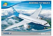 Zobacz : Boeing 737...