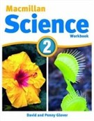 Polnische buch : Science 2 ... - David Glover, Penny Glover