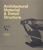 Architectu... - Russell Brown - buch auf polnisch 