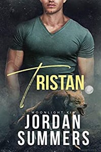 Bild von Moonlight Kin 4 Tristan