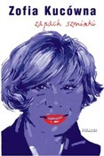 Zapach szm... - Zofia Kucówna -  fremdsprachige bücher polnisch 