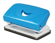 Dziurkacz ... -  Polnische Buchandlung 