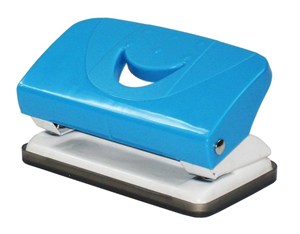 Obrazek Dziurkacz 312