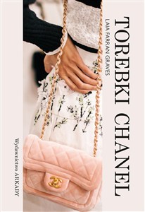 Obrazek Torebki Chanel