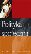 Polska książka : Polityka s... - M. Szylko-Skoczny