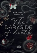 Książka : The Darksi... - Wiktoria Nowak