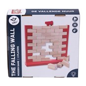 Gra - The ... - buch auf polnisch 