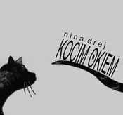Kocim okie... - Nina Drej - Ksiegarnia w niemczech