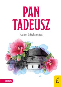 Obrazek Pan Tadeusz