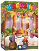 Urodziny T... - Anna Sobich-Kamińska, Michał Kamiński -  Polnische Buchandlung 