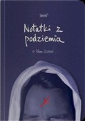 Notatki z ... - o. Adam Czuszel -  Polnische Buchandlung 