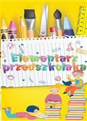 Zobacz : Elementarz... - Ewelina Grzankowska