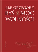 Moc wolnoś... - Grzegorz Ryś - buch auf polnisch 