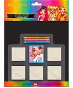 Zobacz : Pieczątki ...