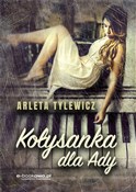 Zobacz : Kołysanka ... - Arleta Tylewicz
