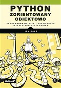 Zobacz : Python zor... - Irv Kalb
