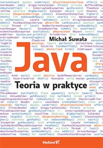 Bild von Java Teoria w praktyce