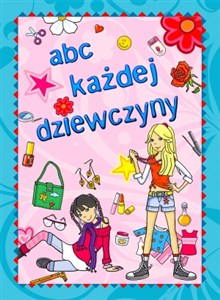 Bild von Abc każdej dziewczyny