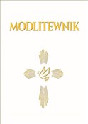 Zobacz : Modlitewni... - Opracowanie Zbiorowe