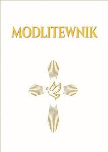 Bild von Modlitewnik