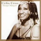 Mango Mang... - Cruz Celia -  Polnische Buchandlung 