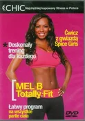 Mel B Tota... -  Polnische Buchandlung 