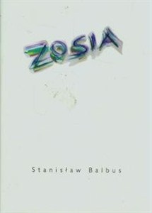 Bild von Zosia