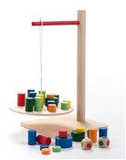 Polnische buch : Gra - Zach...