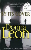 By its Cov... - Donna Leon -  Polnische Buchandlung 