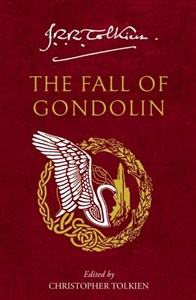 Bild von The Fall of Gondolin