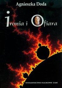 Bild von Ironia i ofiara