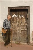 Wacek czyl... - Roman Mazurkiewicz -  Polnische Buchandlung 