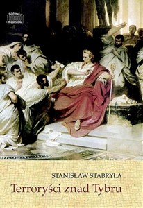 Bild von Terroryści znad Tybru