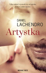 Obrazek Artystka
